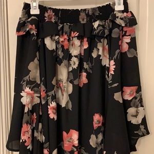 Altar’d Stare Dress